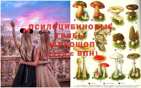 мяу мяу кристалл Приозерск