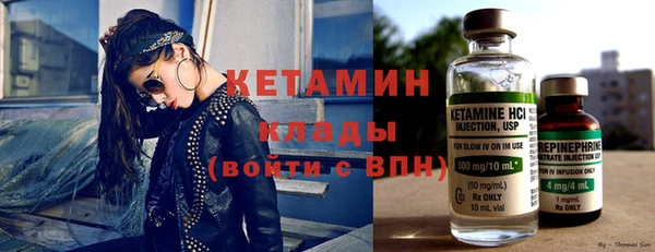 твердый Пролетарск