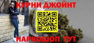 mix Конаково