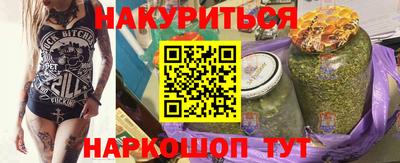 mix Конаково