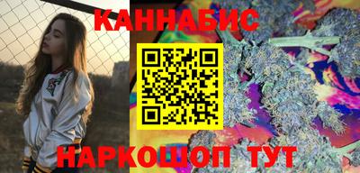 прущие грибы Коммунар