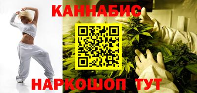 mix Конаково