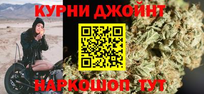 прущие грибы Коммунар