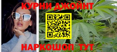 mix Конаково