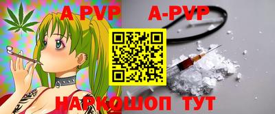 прущие грибы Коммунар