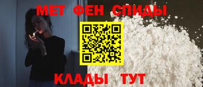 mix Конаково