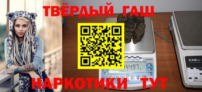 mix Конаково