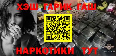 прущие грибы Коммунар